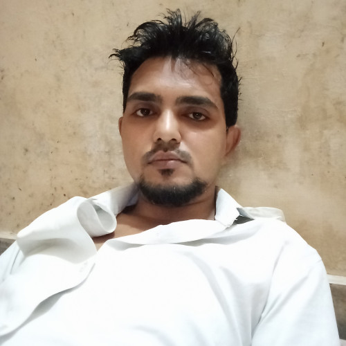 Zayan  K. profile photo