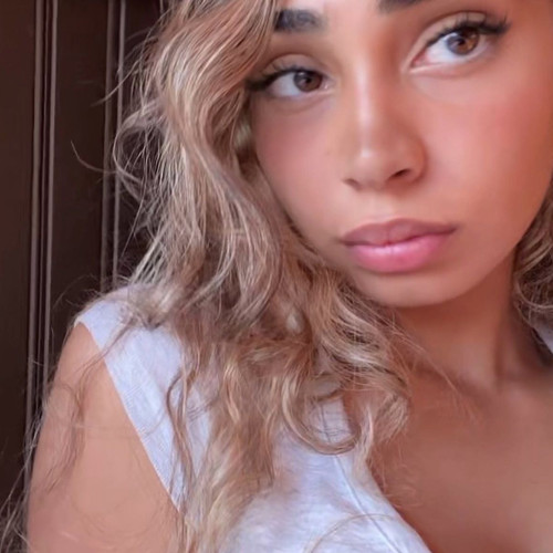 Maelle s. profile photo