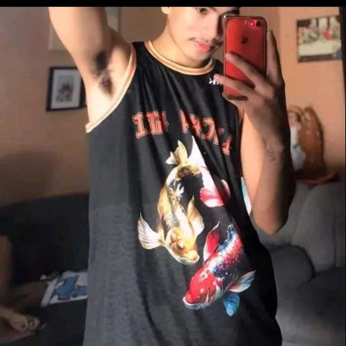colton c. profile photo