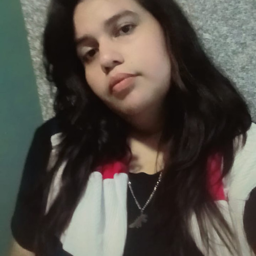 Pamela D. profile photo