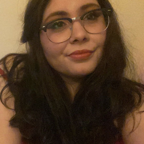Roxy R. profile photo