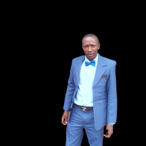 Joseph K. profile photo