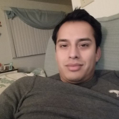 Andrew P.