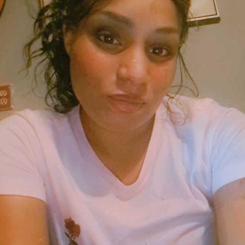 Annah B. profile photo