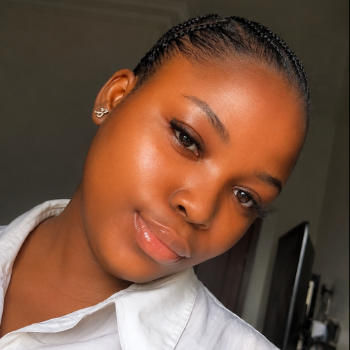 Princess E. profile photo