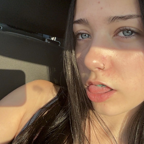 Katelyn R. profile photo