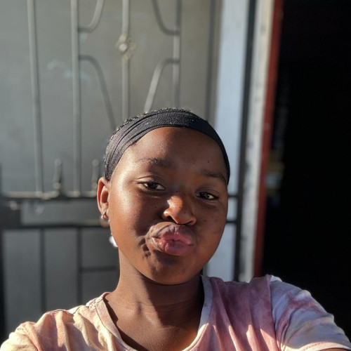 Millicent  N. profile photo