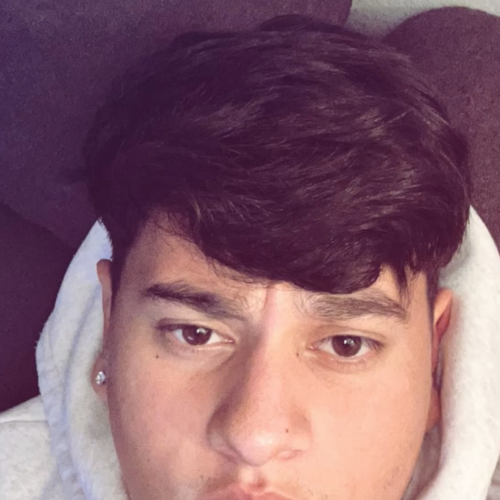 Carlos M. profile photo