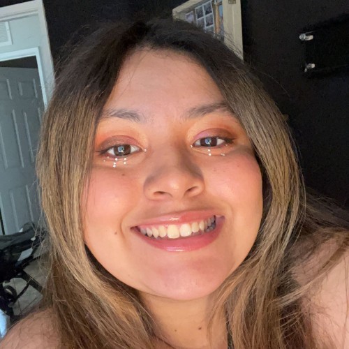 TapiaSoto J. profile photo