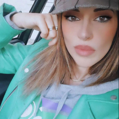 emma  e. profile photo