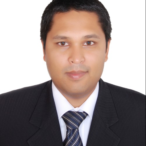 Juan Carlos S.