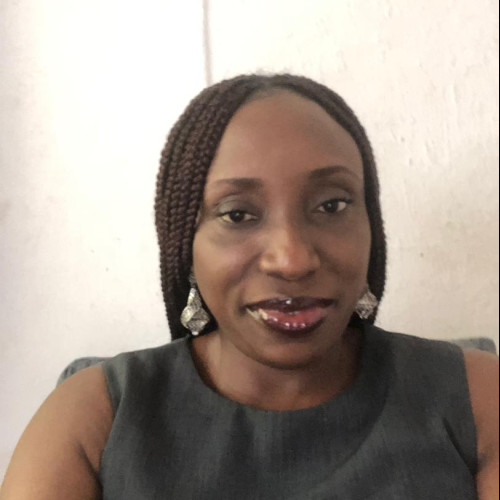 Kehinde A. profile photo