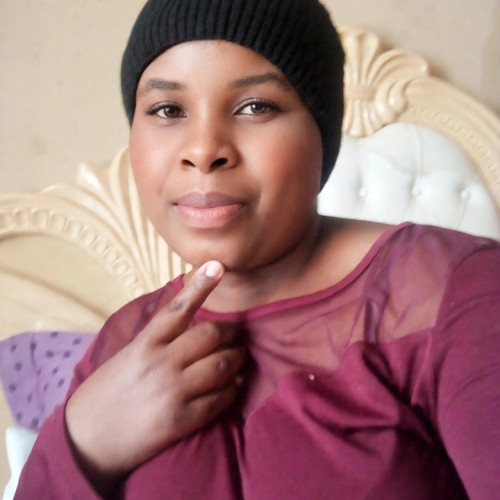Marian M. profile photo