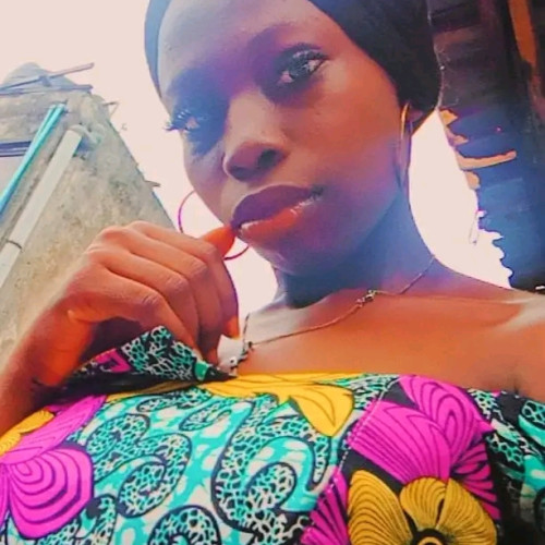 Sekani M. profile photo