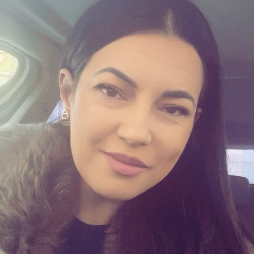 Roberta R. profile photo
