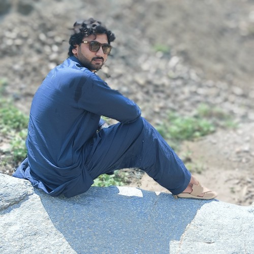 ABBAS A.