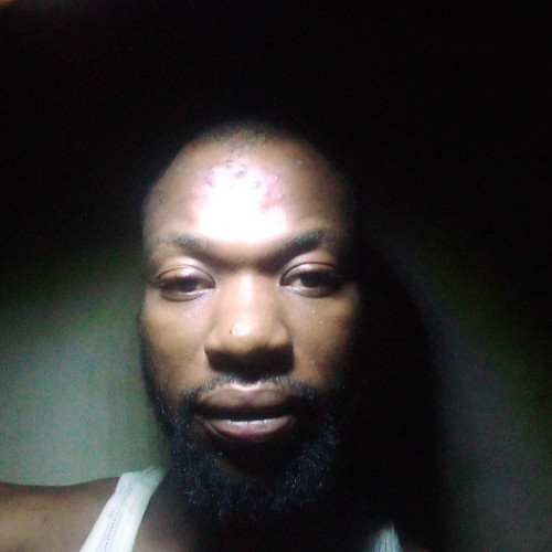 Awojobi B. profile photo