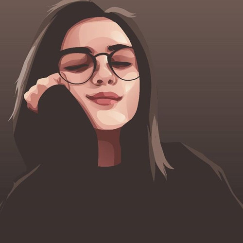 Lale C. profile photo
