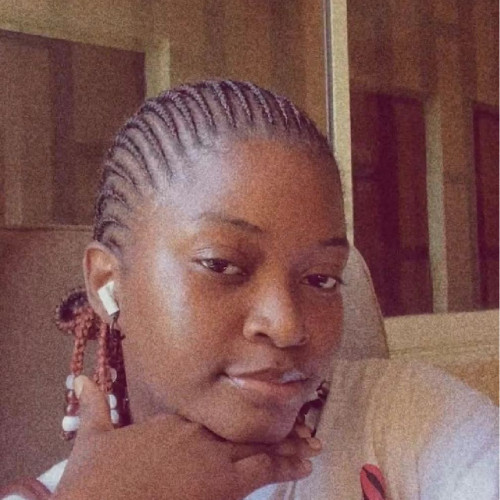 Popoola  T. profile photo