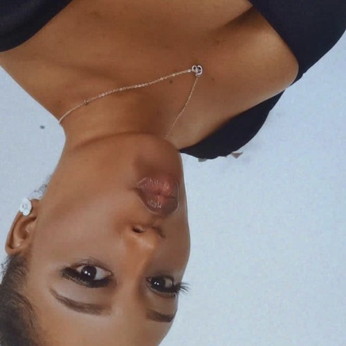 Nina L.