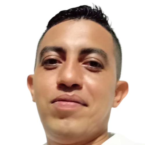 Ernesto  C. profile photo