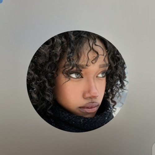 Alyssa S. profile photo