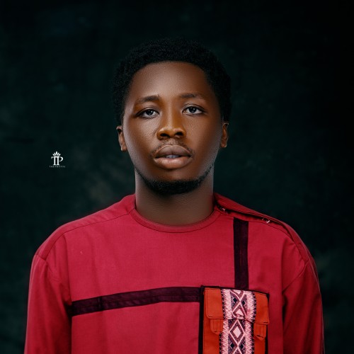 Joshua N. profile photo