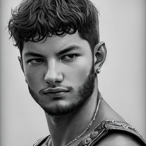 miguel q. profile photo