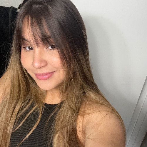 Valentina Y.
