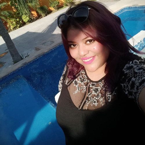 Alejandra Z. profile photo