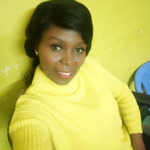 Nana N. profile photo