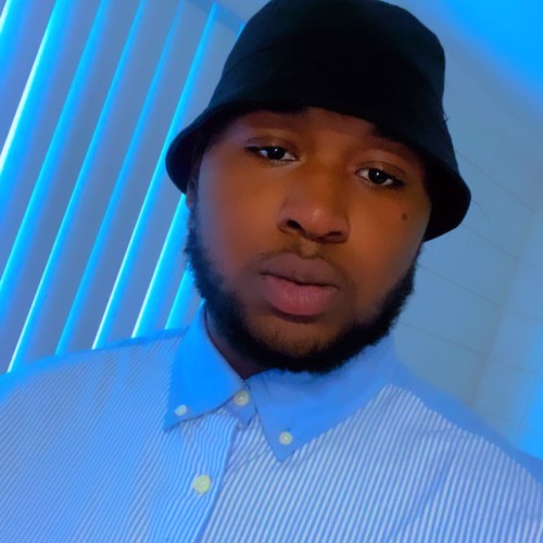 Antwon W.