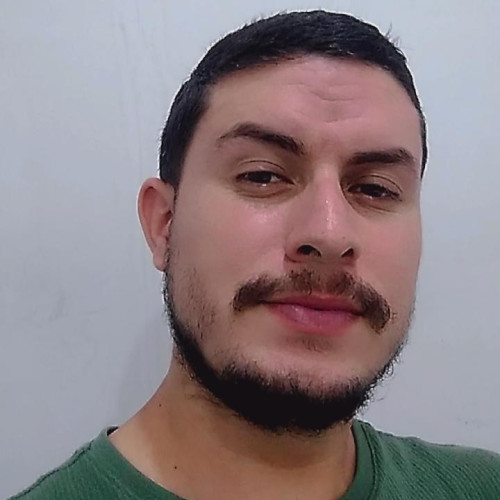 Daniel L. profile photo