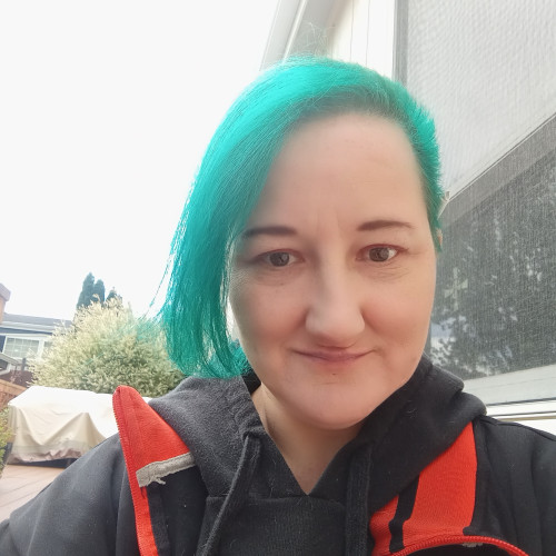 Heather P. profile photo