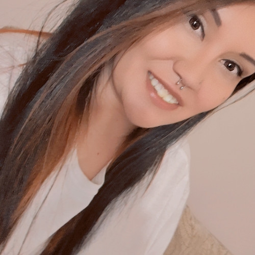 Chiann H. profile photo
