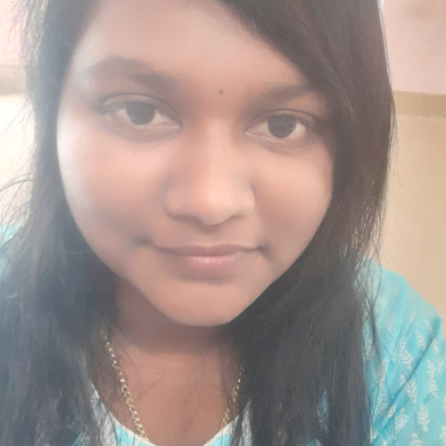 Sumithra  S. profile photo