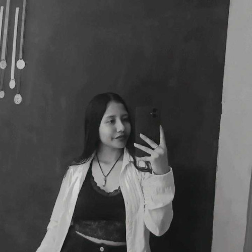 Antuanuett M. profile photo