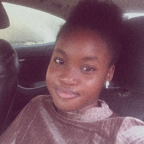 Folashade  O. profile photo