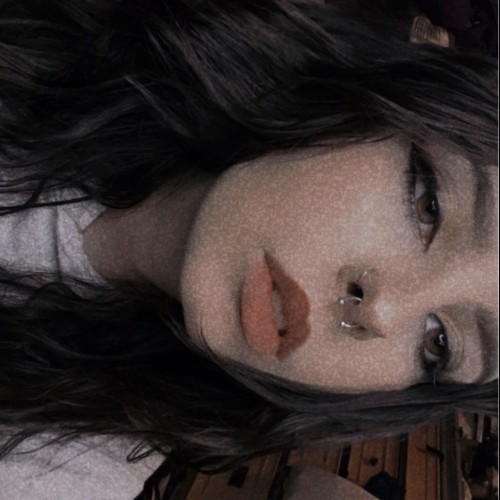 Kat B.