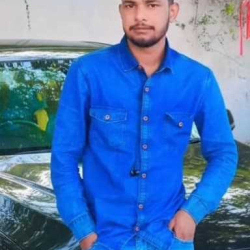 Gaurav G. profile photo
