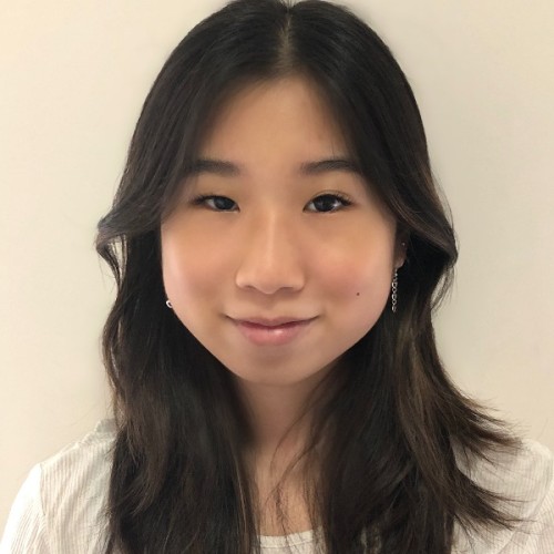 Allison D.