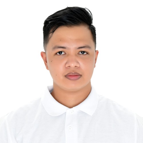 Eric V. profile photo