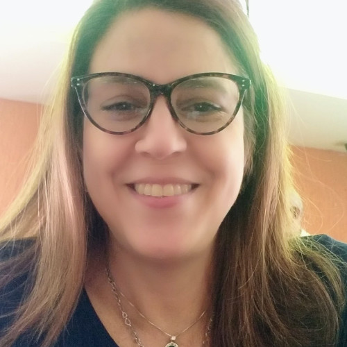 Nath A. profile photo