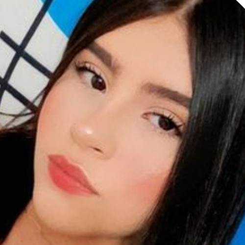 melany g.