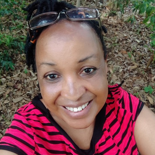 BEATRICE M. profile photo