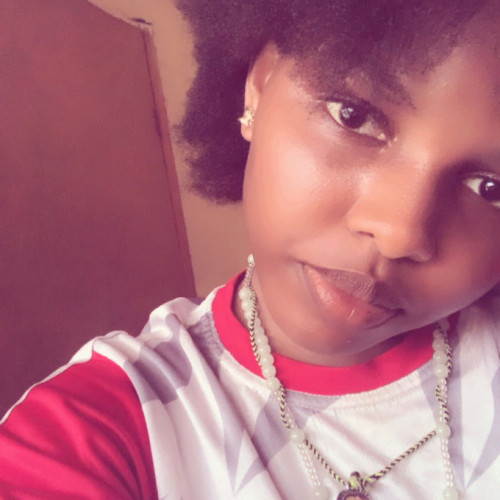 Esther M. profile photo