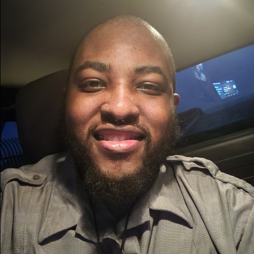 joshua h.