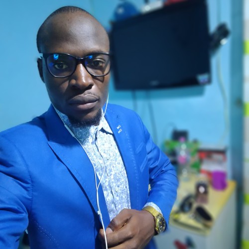 Victorien  D. profile photo