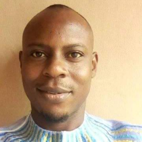Olumide  O. profile photo