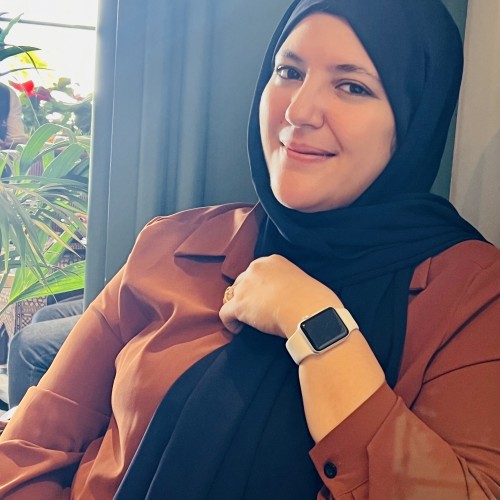 Asmaa c.